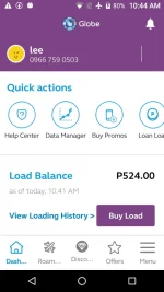 screenshot-1614825881077.png screenshot-1614825881077.png