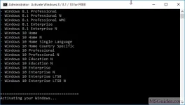 windows-10-for-free-15.png