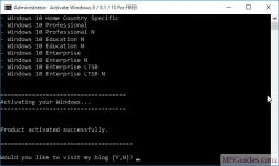 windows-10-for-free-16.png