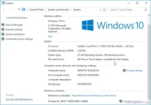 windows-10-for-free-10.png