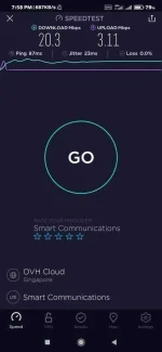 Screenshot_2021-03-14-19-58-39-156_org.zwanoo.android.speedtest.webp