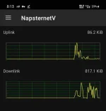 Screenshot_2021-03-14-20-13-32-31.jpg