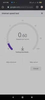 Screenshot_2021-03-14-20-31-18-745_com.android.chrome.webp