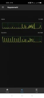 Screenshot_2021-03-14-20-30-12-68_1f189b1933eb637b15783aa8ccae53ae.webp