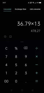 Screenshot_2021-03-14-20-37-58-50.webp
