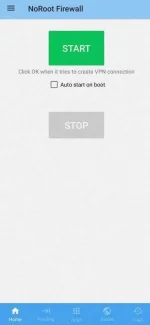 nr.webp