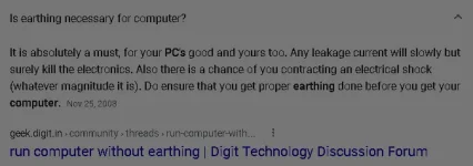 1615727846454.webp 1615727846454.webp