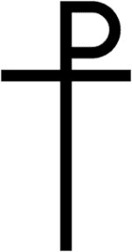 800px-Staurogram-158x300.webp