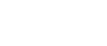 ca-logo-full.a48488e.webp
