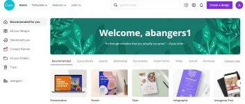 Cαиνα.webp