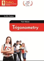 1615729589107.webp