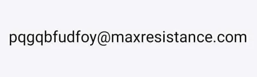 Screenshot_2021-03-14-22-07-59-455.webp