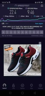Screenshot_2021-03-14-22-16-04-41.webp