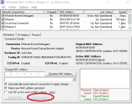 Screenshot (79).webp