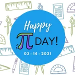 Happy Pi Day!.webp