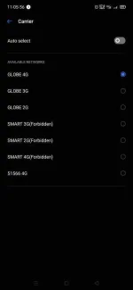 Screenshot_2021-03-14-23-05-37-45.webp