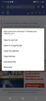 Screenshot_20210314-231459_Chrome.webp