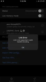 E5767CEB-B763-404E-A9AD-C48941C69D78.webp E5767CEB-B763-404E-A9AD-C48941C69D78.webp