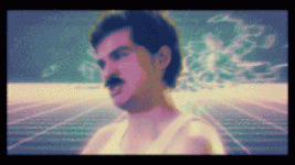 200.gif