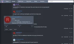 Screenshot (83).png