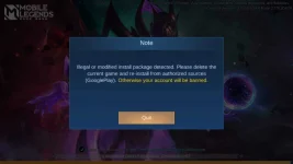 Screenshot_20210315-000719_Mobile Legends Bang Bang.webp