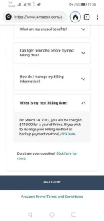 Screenshot_20210314_233652_com.duckduckgo.mobile.android.webp Screenshot_20210314_233652_com.duckduckgo.mobile.android.webp