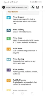Screenshot_20210315_001206_com.duckduckgo.mobile.android.webp Screenshot_20210315_001206_com.duckduckgo.mobile.android.webp