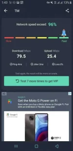 Screenshot_20210315-014322_SpeedTest Master Pro.jpg Screenshot_20210315-014322_SpeedTest Master Pro.jpg