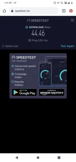 Screenshot_20210315-015956.webp
