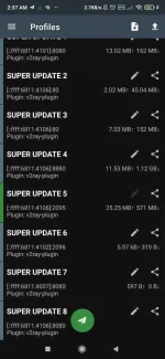 Screenshot_2021-03-15-02-37-21-850_com.github.shadowsocks.webp