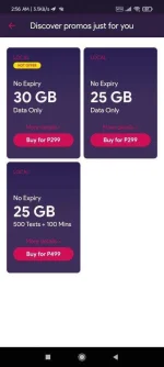 Screenshot_2021-03-15-02-56-37-990_ph.gomo.gomoph.webp Screenshot_2021-03-15-02-56-37-990_ph.gomo.gomoph.webp