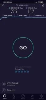 21-03-15-02-24-02-517_org.zwanoo.android.speedtest.jpg 21-03-15-02-24-02-517_org.zwanoo.android.speedtest.jpg