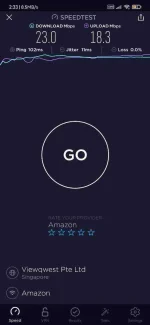 21-03-15-02-33-40-440_org.zwanoo.android.speedtest.jpg 21-03-15-02-33-40-440_org.zwanoo.android.speedtest.jpg