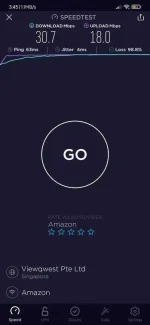 Screenshot_2021-03-15-03-45-56-112_org.zwanoo.android.speedtest.webp Screenshot_2021-03-15-03-45-56-112_org.zwanoo.android.speedtest.webp