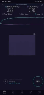 Screenshot_2021-03-15-03-55-04-878_org.zwanoo.android.speedtest.webp