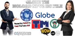 20210315_035953.png 20210315_035953.png