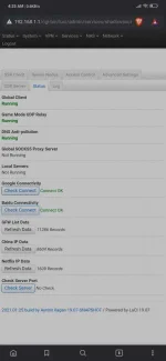 Screenshot_2021-03-15-04-25-00-625_com.brave.browser.webp