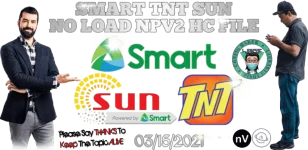 20210315_040220.png