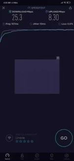 Screenshot_2021-03-15-04-32-47-751_org.zwanoo.android.speedtest.webp
