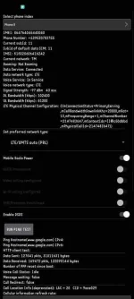Screenshot_2021-03-15-05-52-42-82.webp