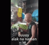 alak.gif