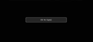 Screenshot_2021-03-15-06-13-46-307_com.ottplay.ottplay.webp