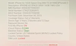 Screenshot_20210314-190220.webp