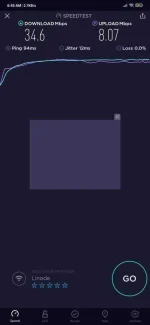 Screenshot_2021-03-15-06-45-13-568_org.zwanoo.android.speedtest.webp