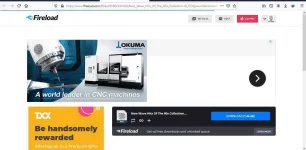 Screenshot_12.webp
