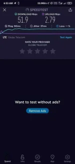 Screenshot_2021-03-15-06-53-00-614_org.zwanoo.android.speedtest.webp