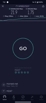 Screenshot_20210315-071300_Speedtest.webp Screenshot_20210315-071300_Speedtest.webp