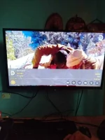 IMG20210315075736.webp