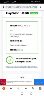 Screenshot_20210315_082149_com.cryptotab.android.webp