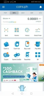 Screenshot_20210315_082204_asia.coins.mobile.webp